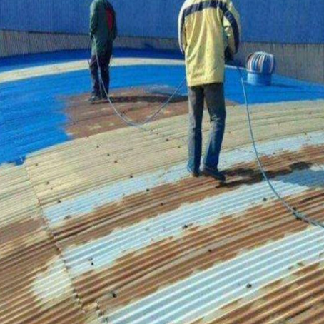铜官地面翻新与地坪漆施工流程